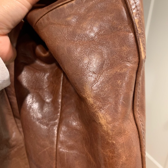 Jacket (men) - Picture 4 of 5